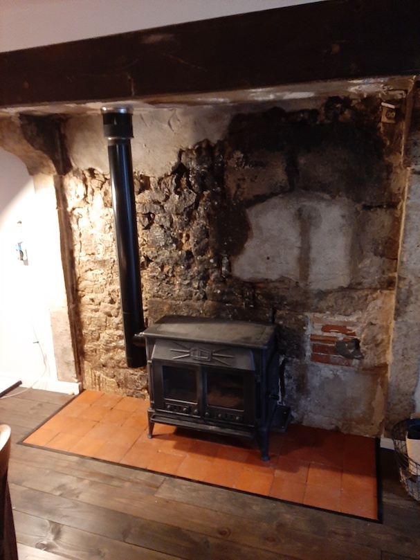 Les_Hirondelles_huis-1