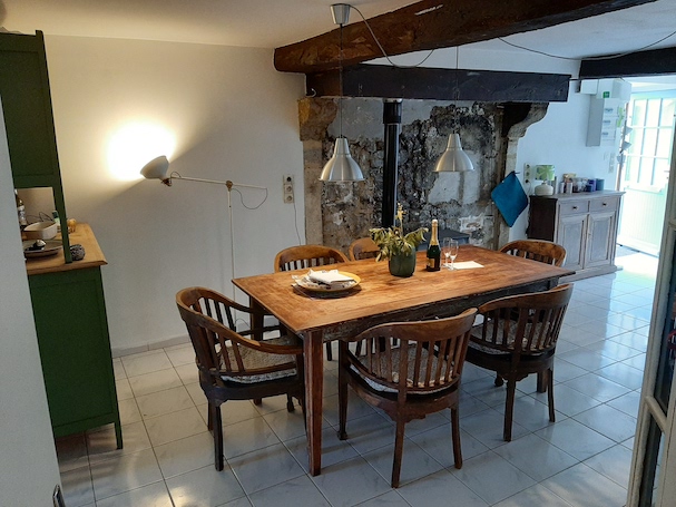 Les_Hirondelles_huis-2