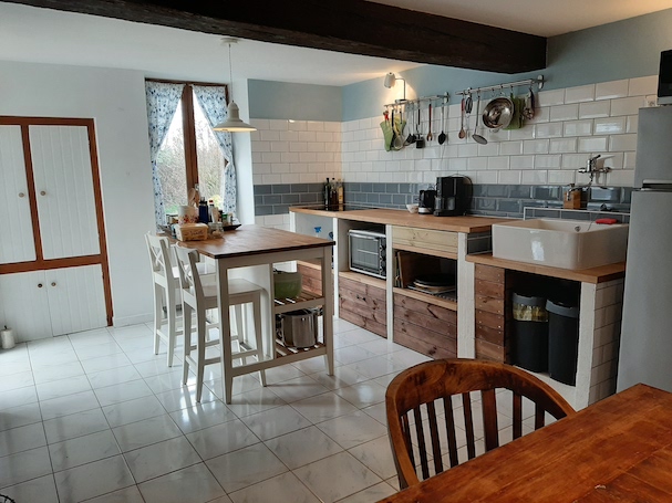 Les_Hirondelles_huis-3