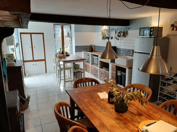 Les_Hirondelles_huis-4