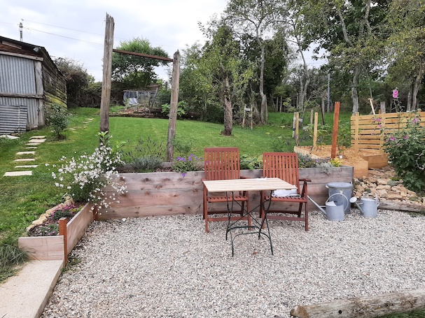 Les_Hirondelles_huis-5