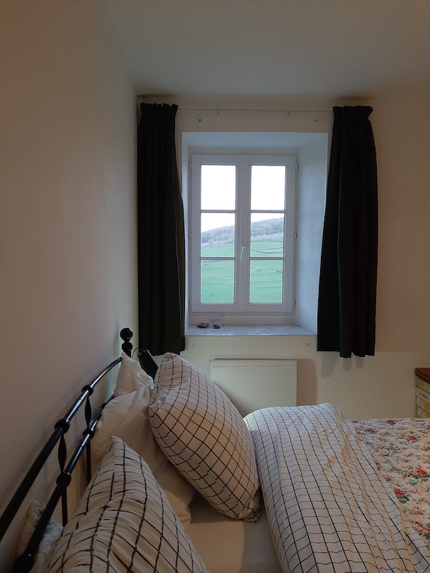 logeerkamer-uitzicht