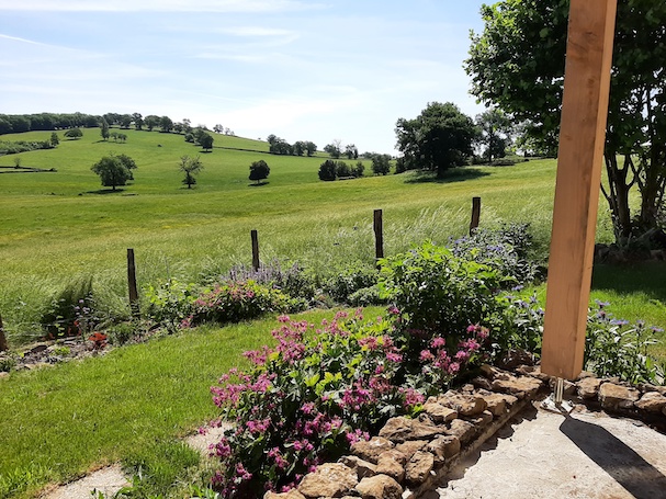 terrasuitzichtrechts